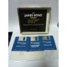  JAMES BOND La Collection amiga