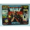 OPERATION WOLF amiga