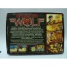 OPERATION WOLF amiga