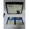OPERATION WOLF amiga