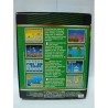 VENUS The Flytrap amiga 
