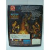GOLDEN AXE amiga