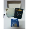 GOLDEN AXE amiga