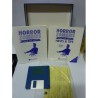 HORROR ZOMBIES amiga
