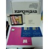 GLOBDULE amiga