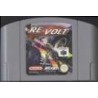 RE VOLT (Loose)