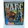 NARC amiga
