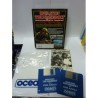 OPERATION THUNDERBOLT amiga