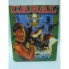 CABAL amiga