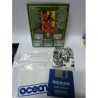 CABAL amiga