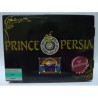 PRINCE OF PERSIA amiga