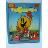 PAC MANIA amiga