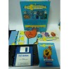 PAC MANIA amiga