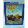 STUNT CAR RACER amiga