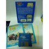 STUNT CAR RACER amiga