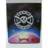 COSMIC PIRATE amiga