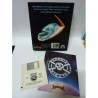 COSMIC PIRATE amiga