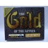 THE GOLD OF THE AZTECS Amiga 