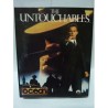 THE UNTOUCABLES amiga