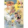 ROMANCING SAGA GUIDE
