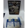 THE UNTOUCABLES amiga