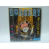 SORCERY PLUS amiga