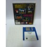 SORCERY PLUS amiga