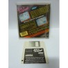 ALIEN SYNDROME amiga
