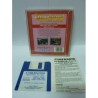 CYBERNOID amiga