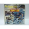 MANHATTAN DEALER amiga