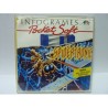 SPIDERTRONIC amiga