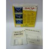 SPIDERTRONIC amiga