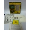 BATTLE CHESS amiga