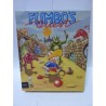 FLIMBOS QUEST amiga