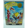 ROGER RABBIT amiga 