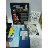 ROGER RABBIT amiga 
