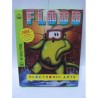 FLOOD amiga