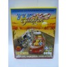 TURBO OUT RUN amiga
