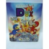 DYNAMITE DUX amiga