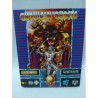 GHOULS N GHOST amiga