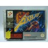 axelay-pal-avec-boite-usee