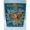 CHUCK ROCK 2 amiga