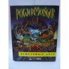 POWER MONGER amiga