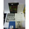 POWER MONGER amiga