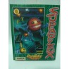 SUPAPLEX amiga