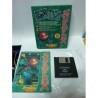 SUPAPLEX amiga