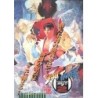STREET FIGHTER ZERO 2 Guide