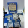 SHOOT EM UP Constrcution Kit amiga
