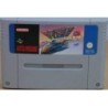 F-ZERO (cartouche seule)