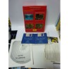 ZONE WARRIOR amiga